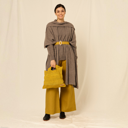 Cartera Aiken | Chaguar