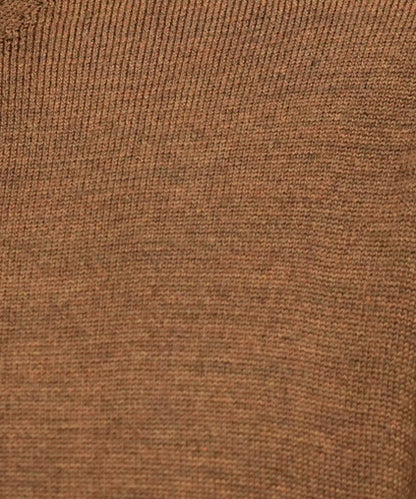 Sweater Anton | 100% Lana Merino