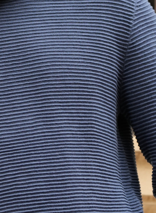 Sweater Artur | 100% Algodón