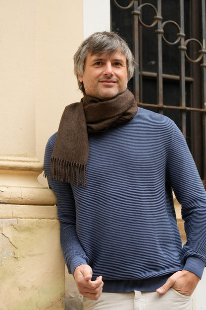 Sweater Artur | 100% Algodón