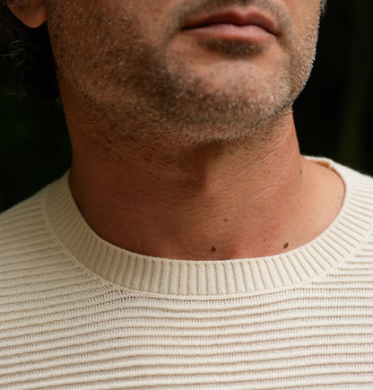 Sweater Artur | 100% Algodón