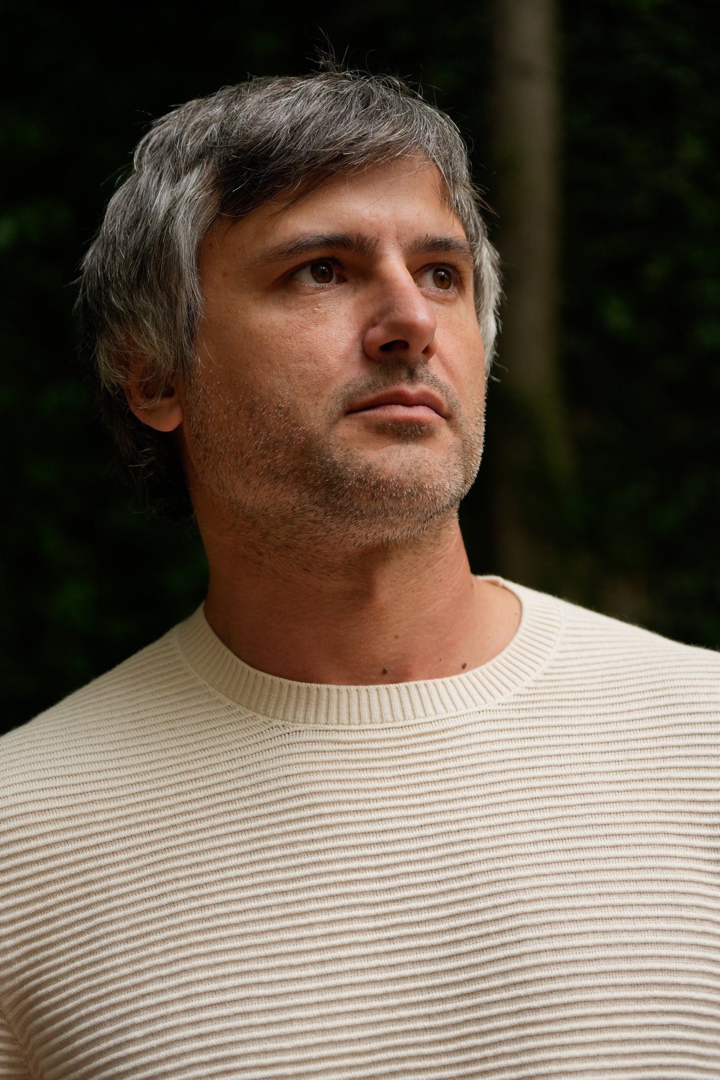 Sweater Artur | 100% Algodón