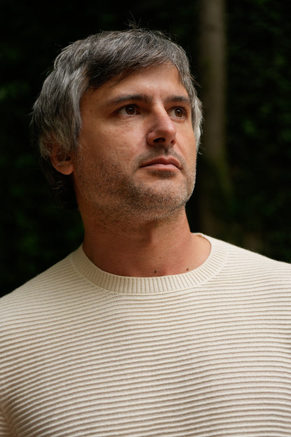 Sweater Artur | 100% Algodón