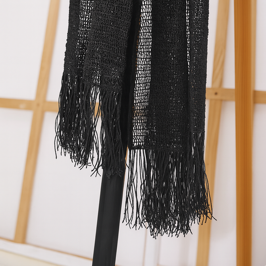 Chal Jade | 100% Chaguar