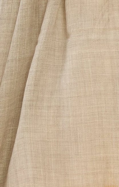 Chal Jorgelina | 100% Baby Alpaca