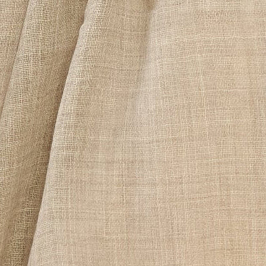 Chal Jorgelina Gris | 100% Baby Alpaca