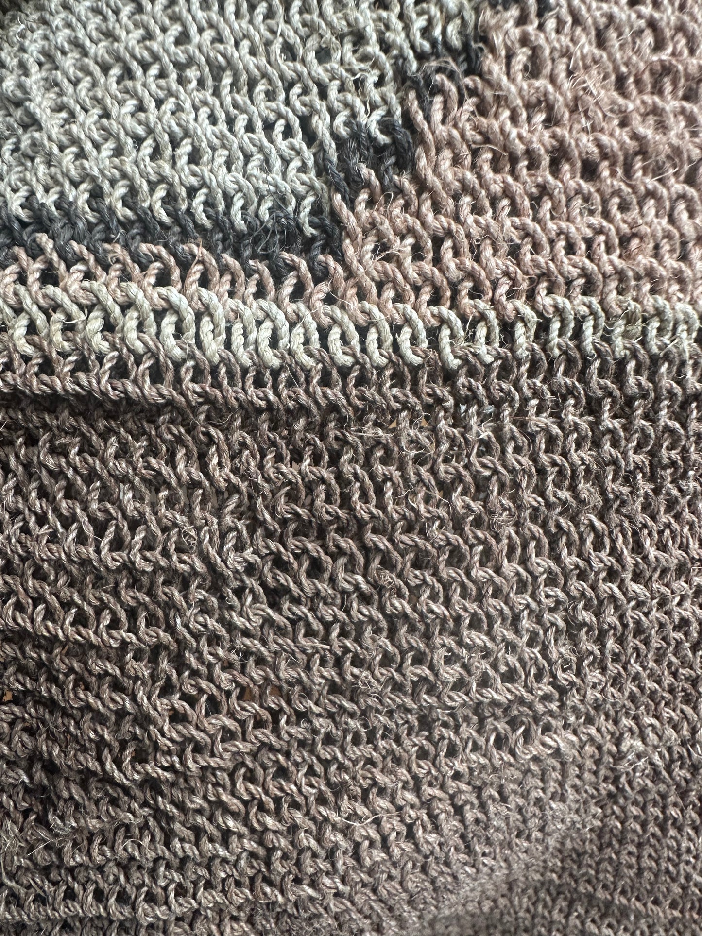 Bolsa Mara | 100% Chaguar