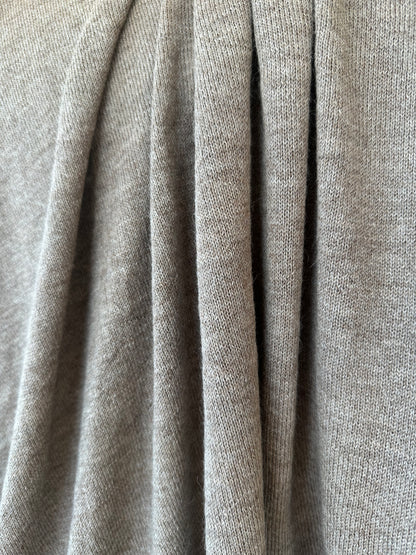 Manta Dersey  | 100% Baby Alpaca