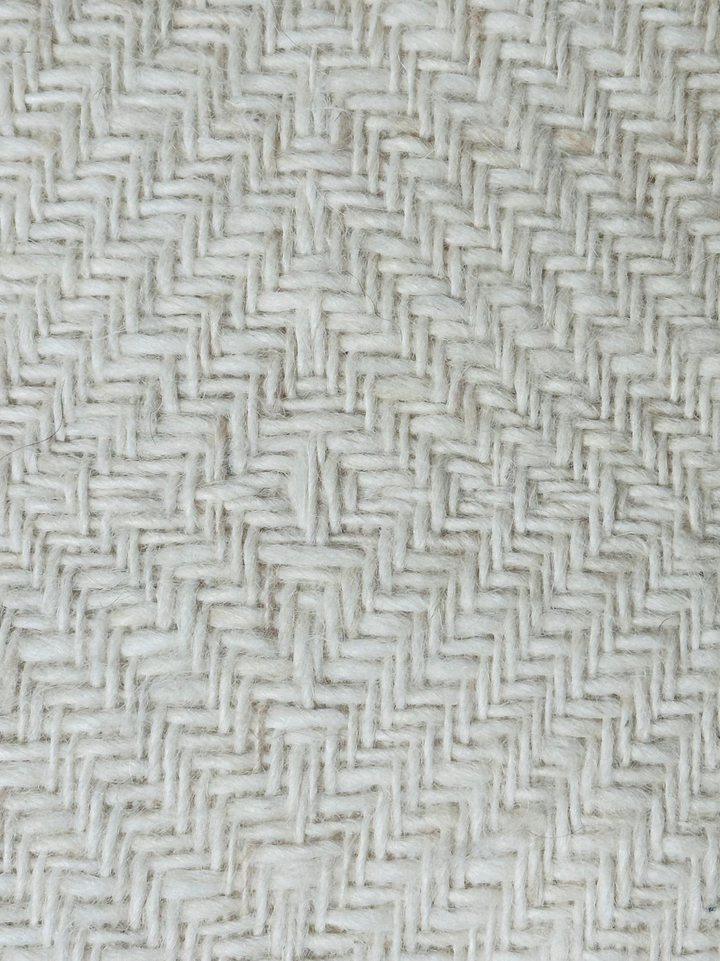 Funda Delta | 100% Baby Llama