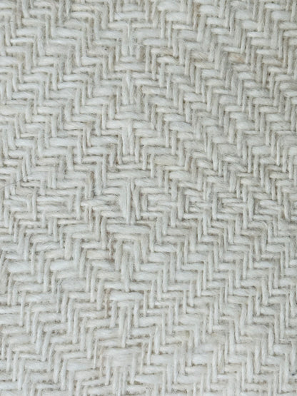 Funda Delta | 100% Baby Llama