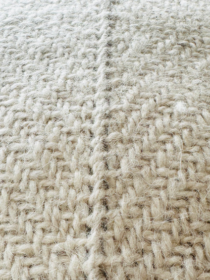 Funda Delta | 100% Baby Llama