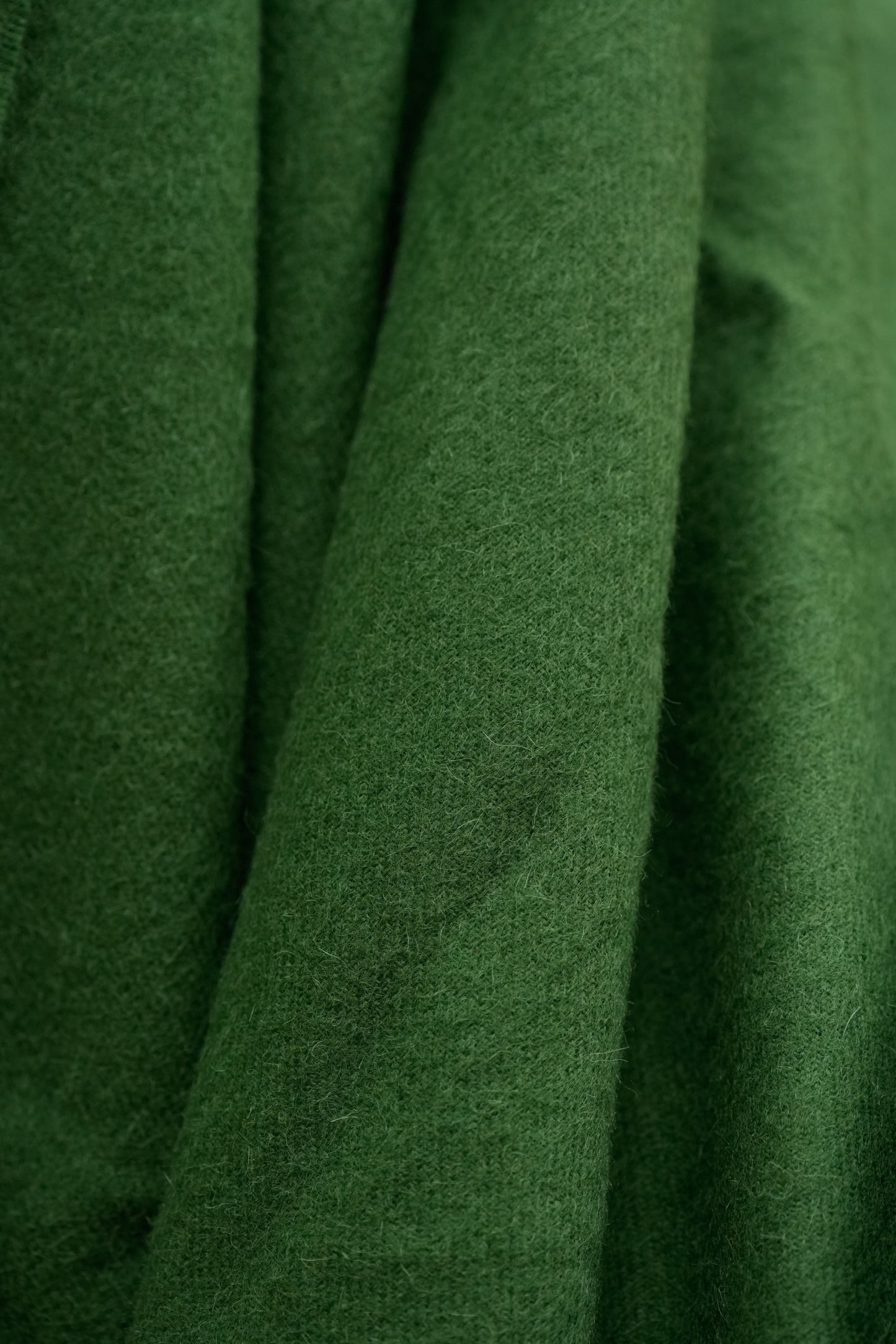 Manta de Viaje Dail | 100% Baby Alpaca