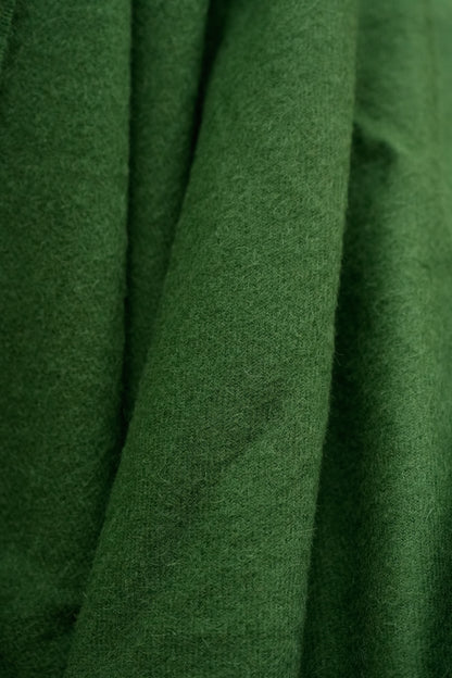 Manta de Viaje Dail | 100% Baby Alpaca