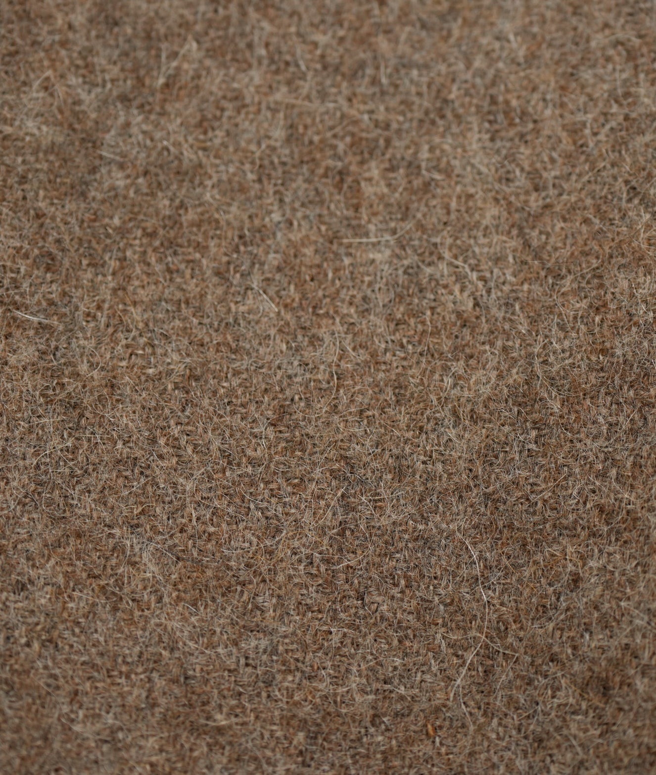 Manta de Viaje Dail | 100% Baby Alpaca