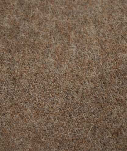 Manta de Viaje Dail | 100% Baby Alpaca