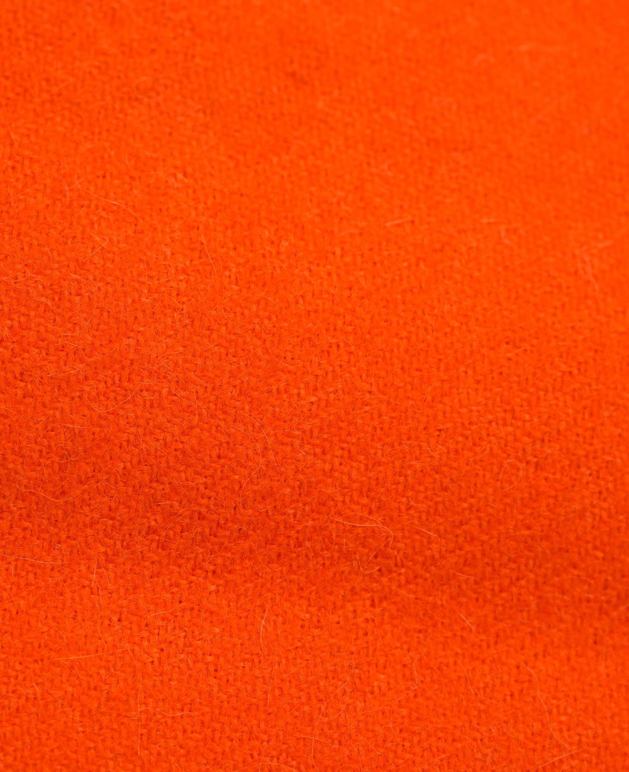 Manta de Viaje Dail | 100% Baby Alpaca