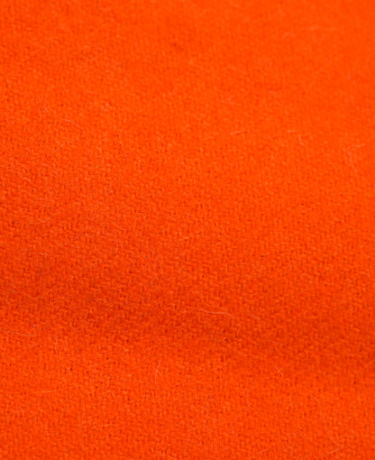 Manta de Viaje Dail | 100% Baby Alpaca