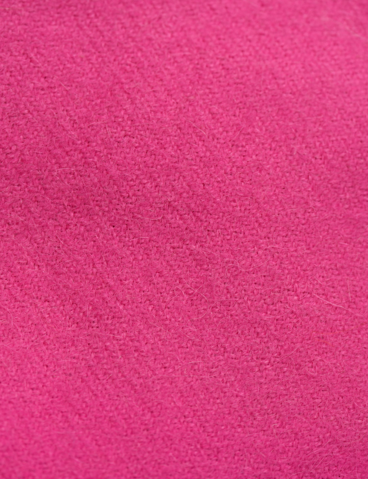 Manta de Viaje Dail | 100% Baby Alpaca