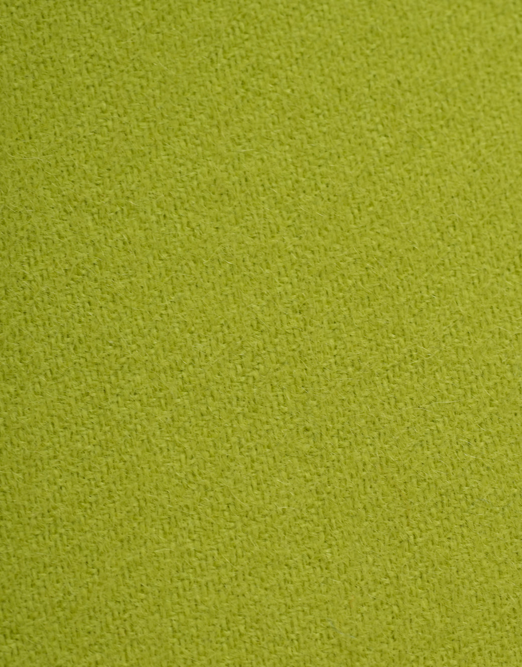 Manta de Viaje Dail | 100% Baby Alpaca