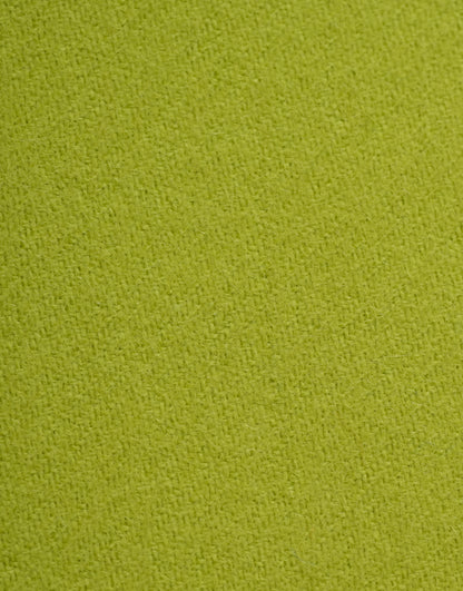 Manta de Viaje Dail | 100% Baby Alpaca