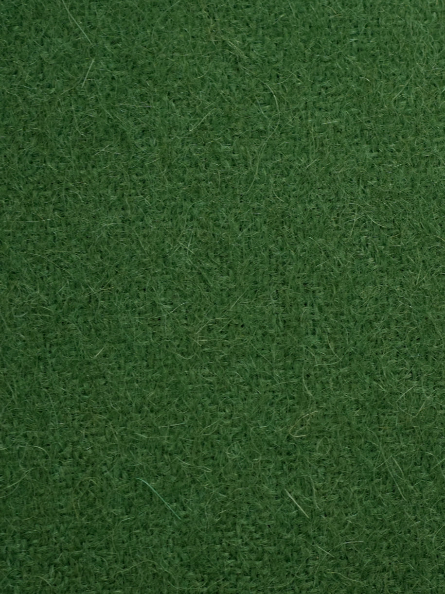 Manta de Viaje Dail | 100% Baby Alpaca