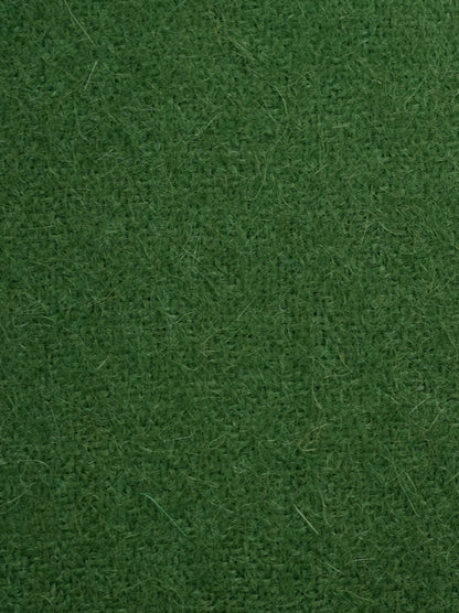 Manta de Viaje Dail | 100% Baby Alpaca