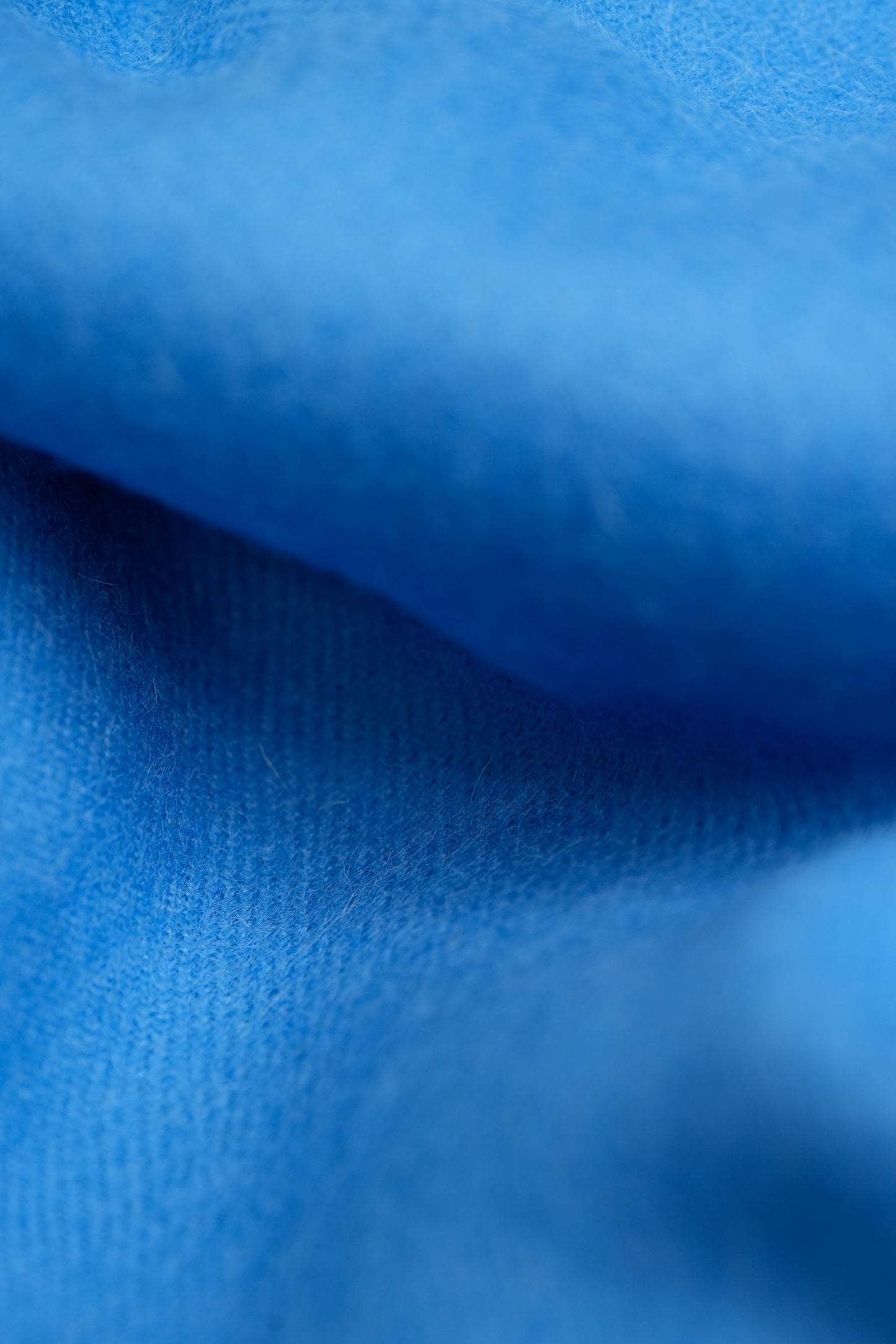 Manta de Viaje Dail | 100% Baby Alpaca