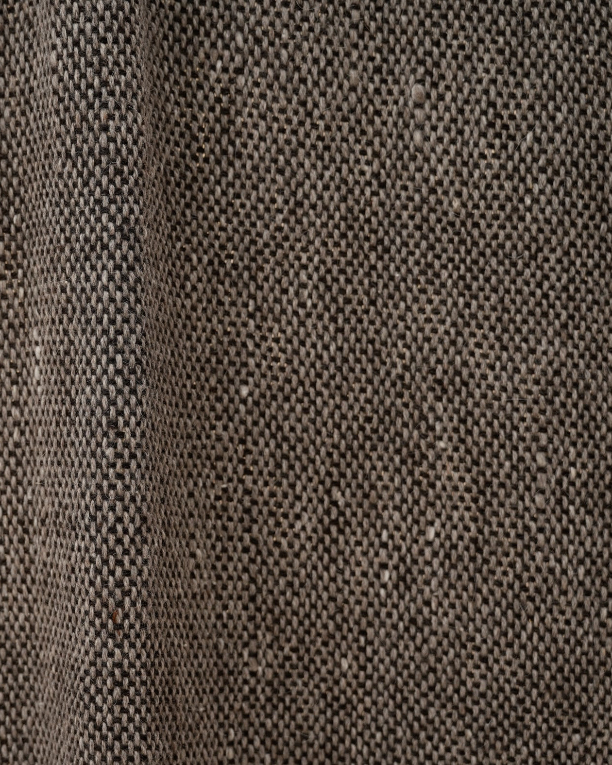 Manta Nicolasa | 100% Baby Llama