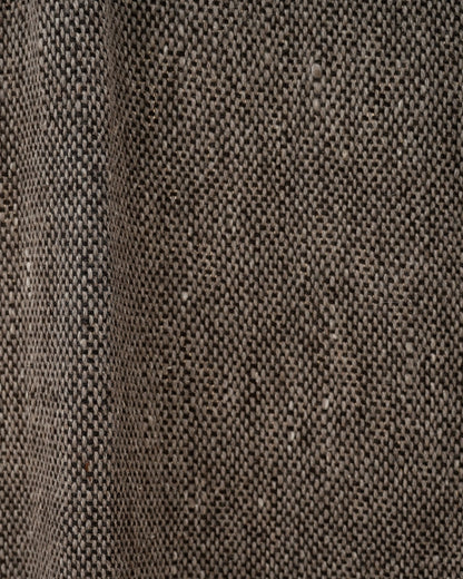 Manta Nicolasa | 100% Baby Llama