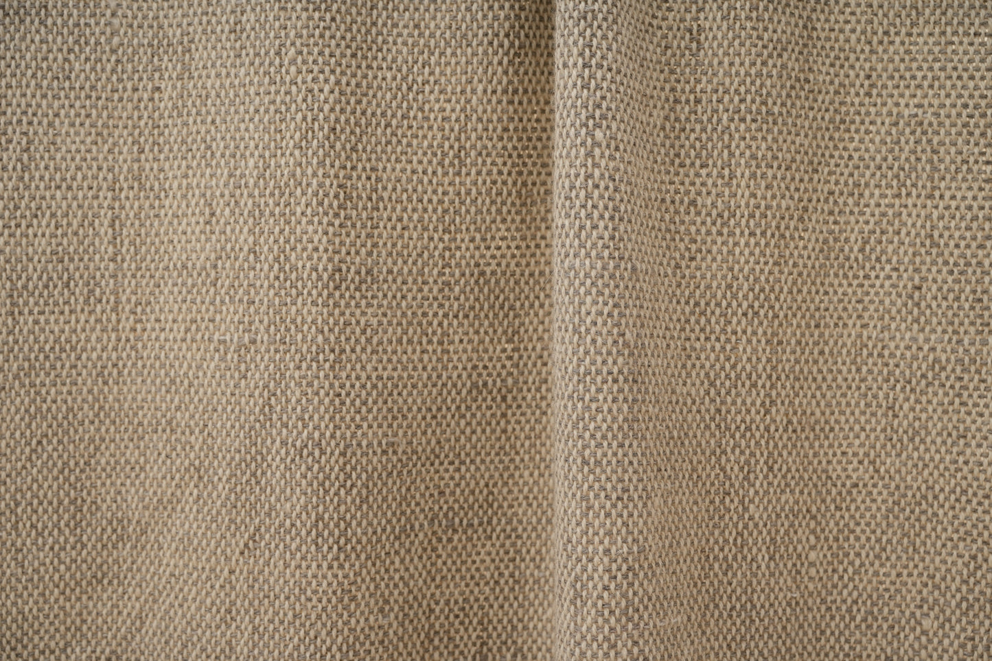 Manta Nicolasa | 100% Baby Llama