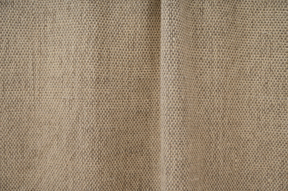 Manta Nicolasa | 100% Baby Llama