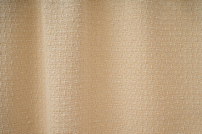 Manta Dukallpa  | 100% Baby Alpaca