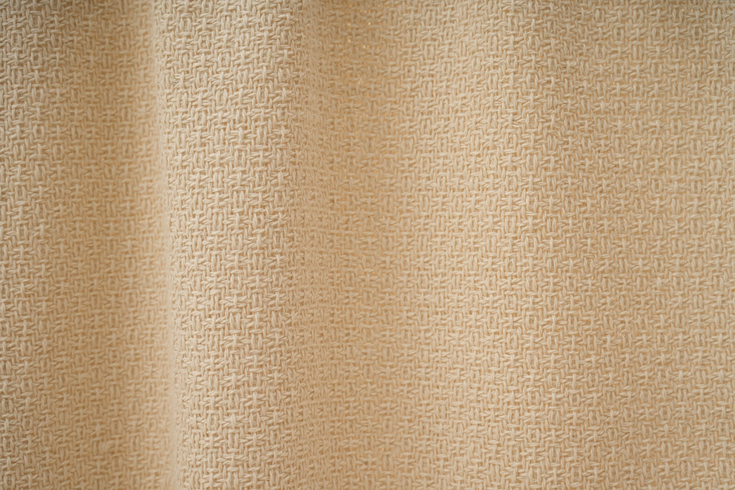 Manta Dukallpa Light | 100% Baby Alpaca