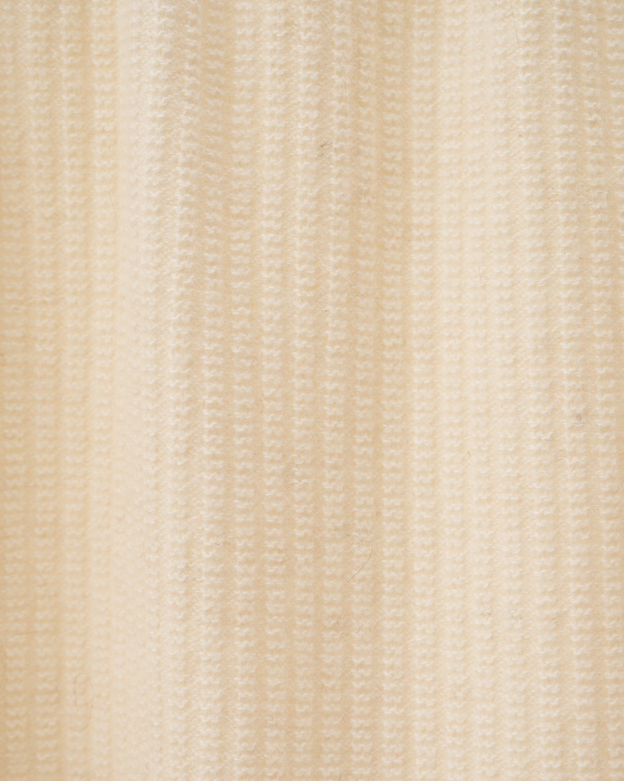 Manta Larah Grande | 55% Algodón, 25% Llama, 20% Merino