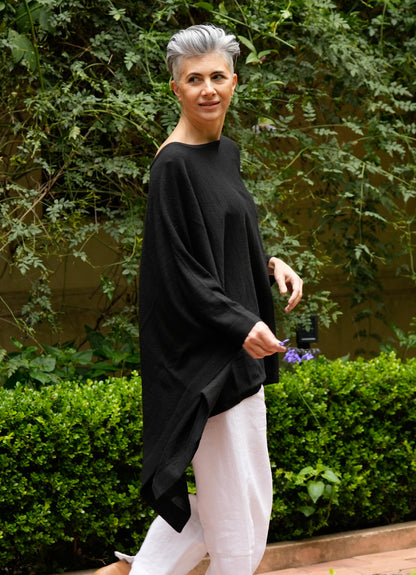 Sweater Failin | 100% Baby Llama