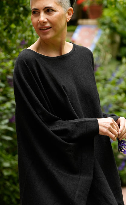 Sweater Failin | 100% Baby Llama