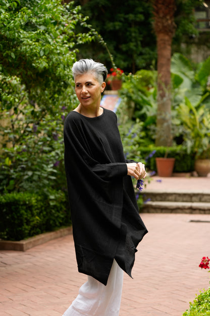 Sweater Failin | 100% Baby Llama