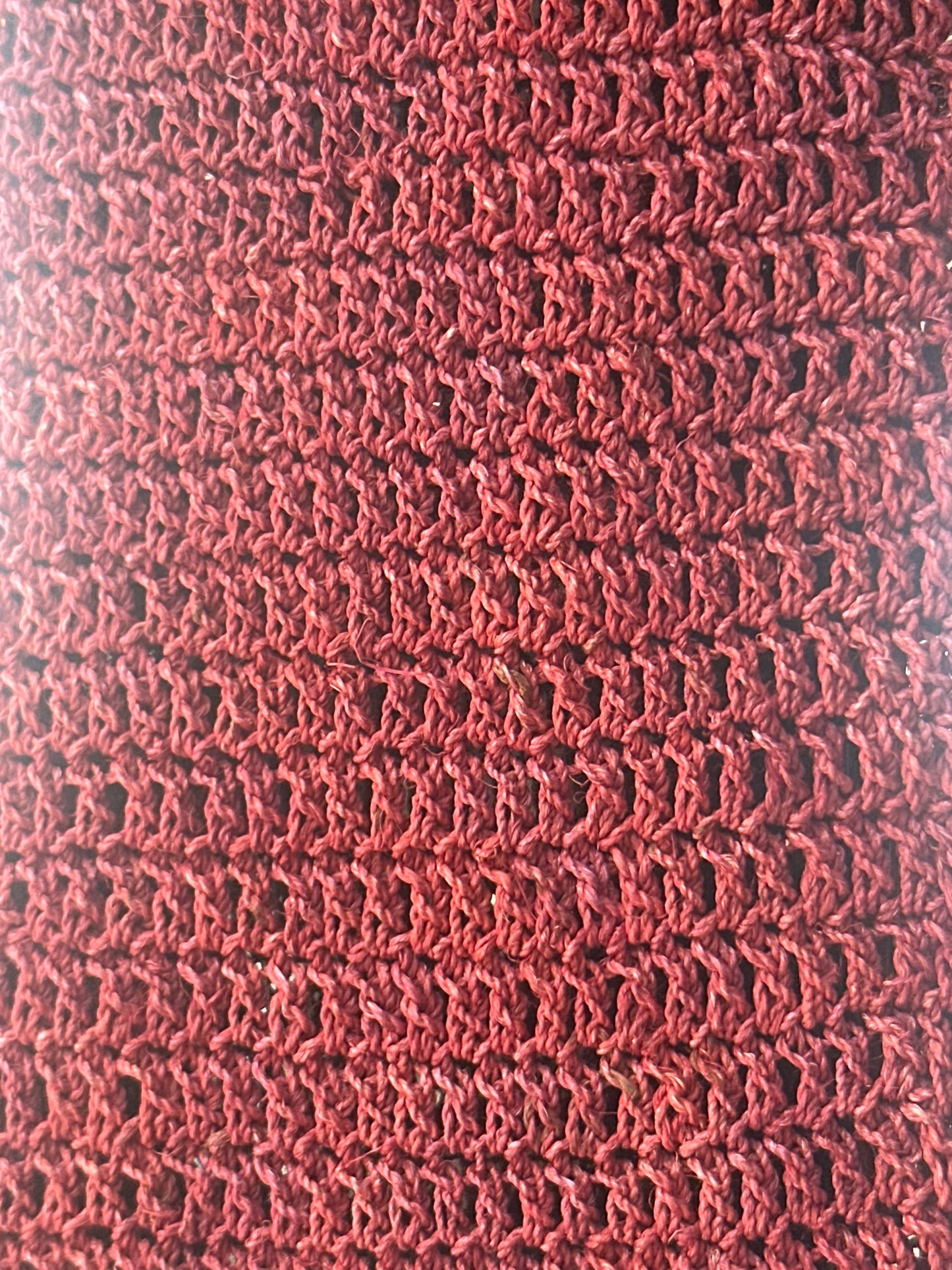 Portacelular Sofía | 100% Chaguar