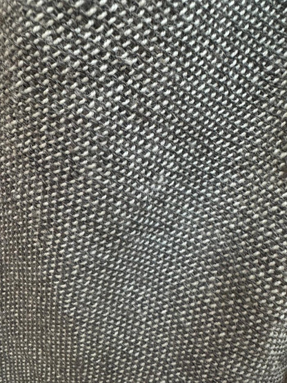 Ruana Victoria | 100% Baby Llama