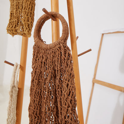 Ana Bag | Chaguar | Various colors
