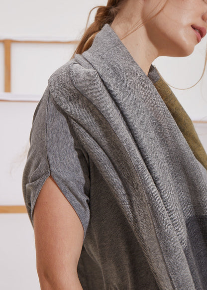 Vestido Dorotea | 100% Algodón